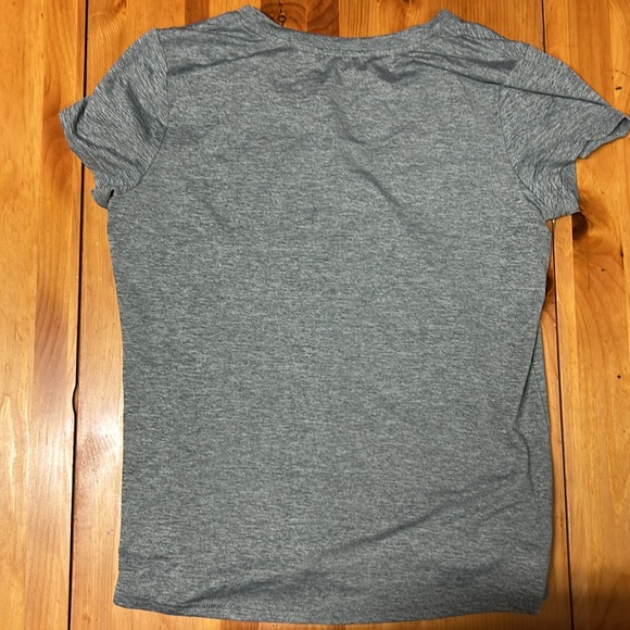 Working Tee, Short-Sleeve - Picture 8 of 12